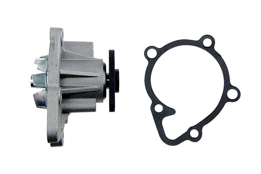 OEM код товара: 25100-2G200