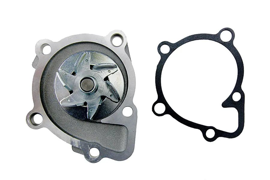 OEM код товара: 25100-25002
