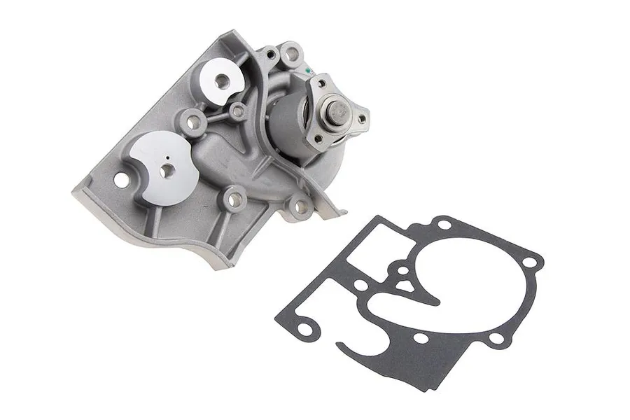 This part match OEM code: 251002Y000