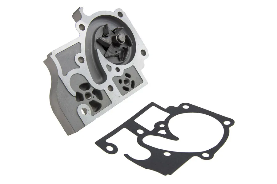 This part match OEM code: 251002Y001