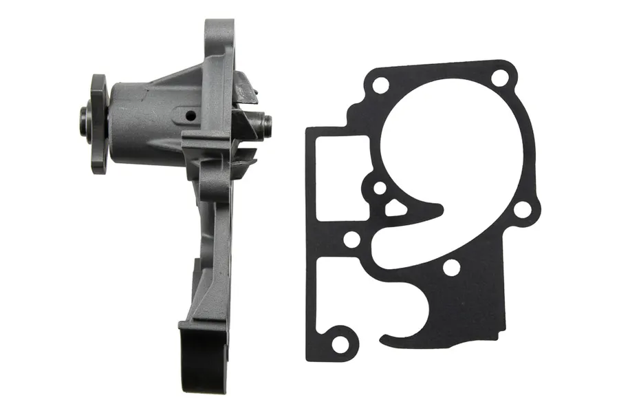 This part match OEM code: 0K24715010