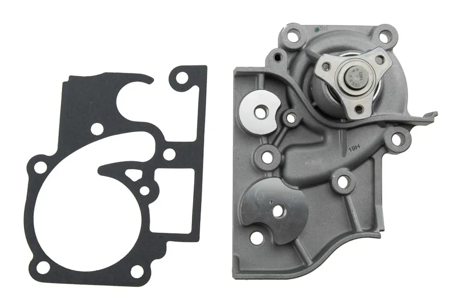 This part match OEM code: 0K24715010A