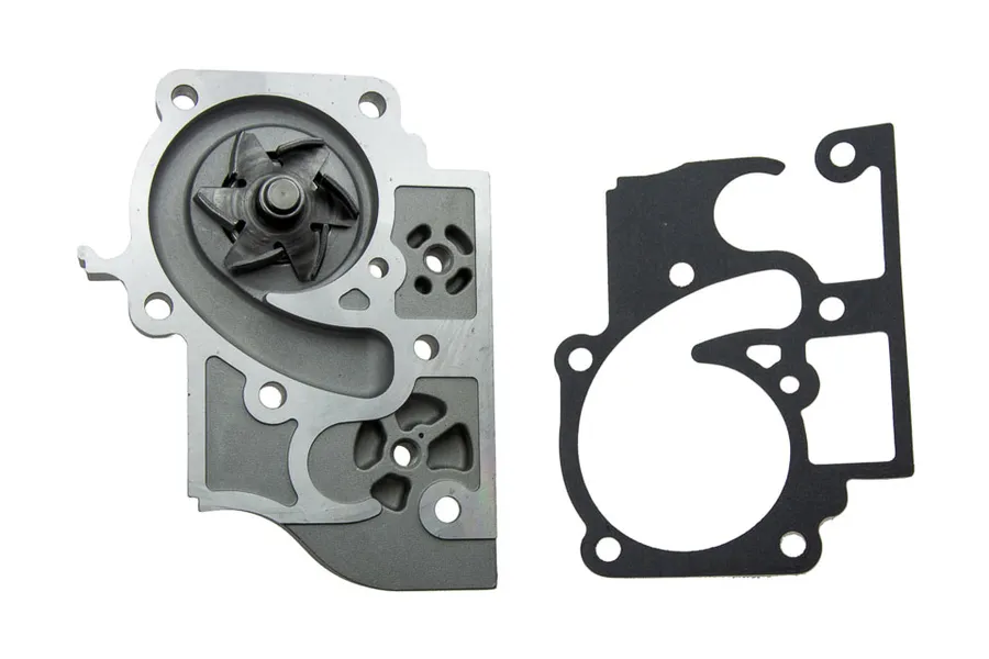 This part match OEM code: 0K24715010B