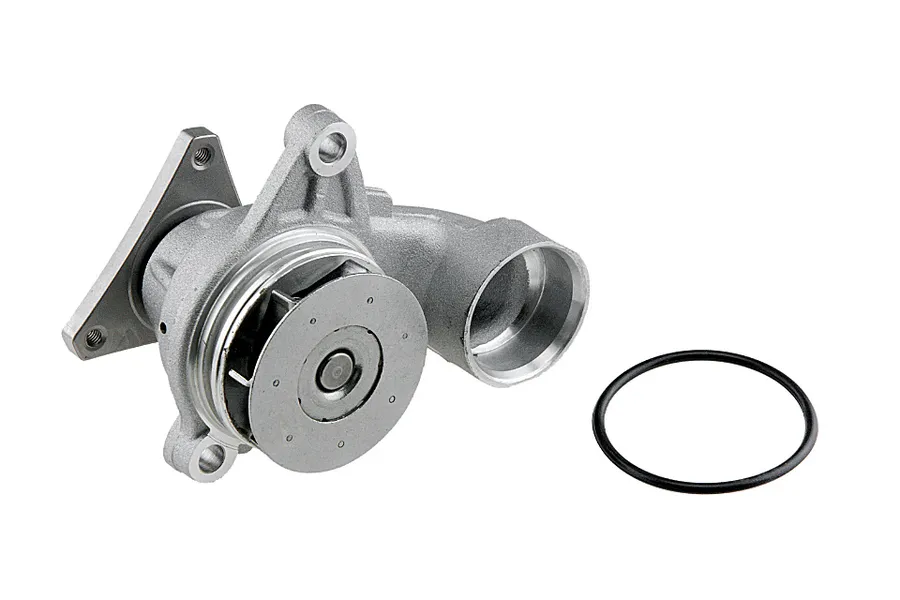 This part match OEM code: 251002A000