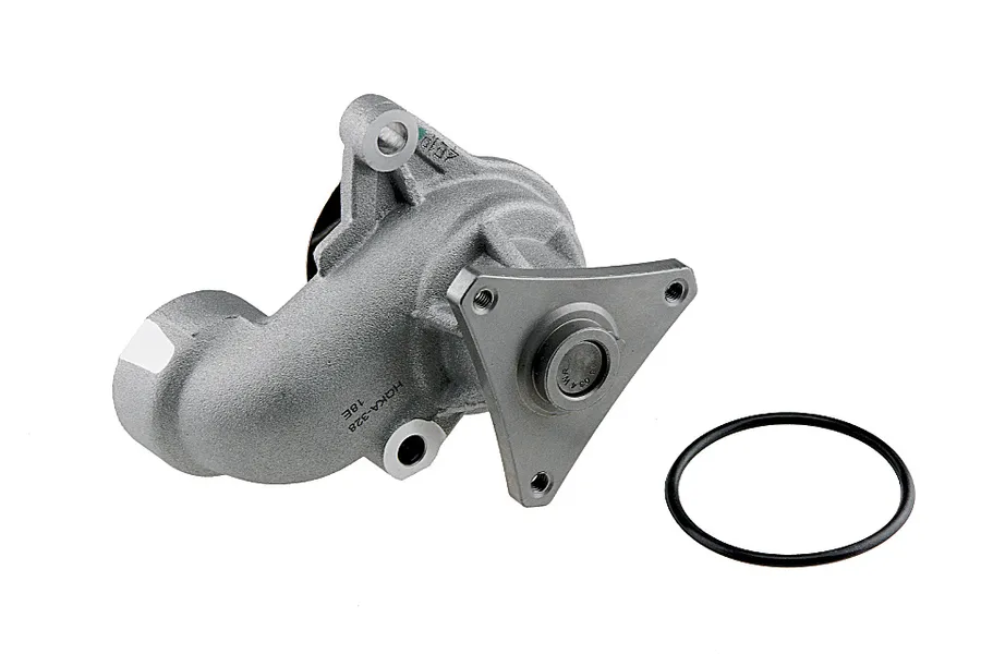 This part match OEM code: 251002A001