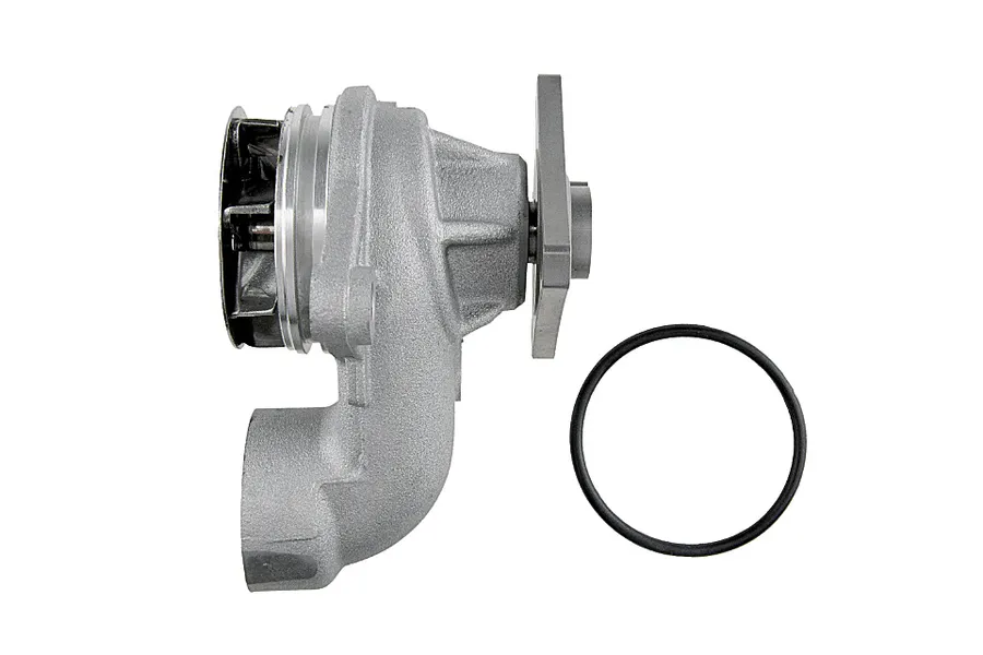 This part match OEM code: 251002A000
