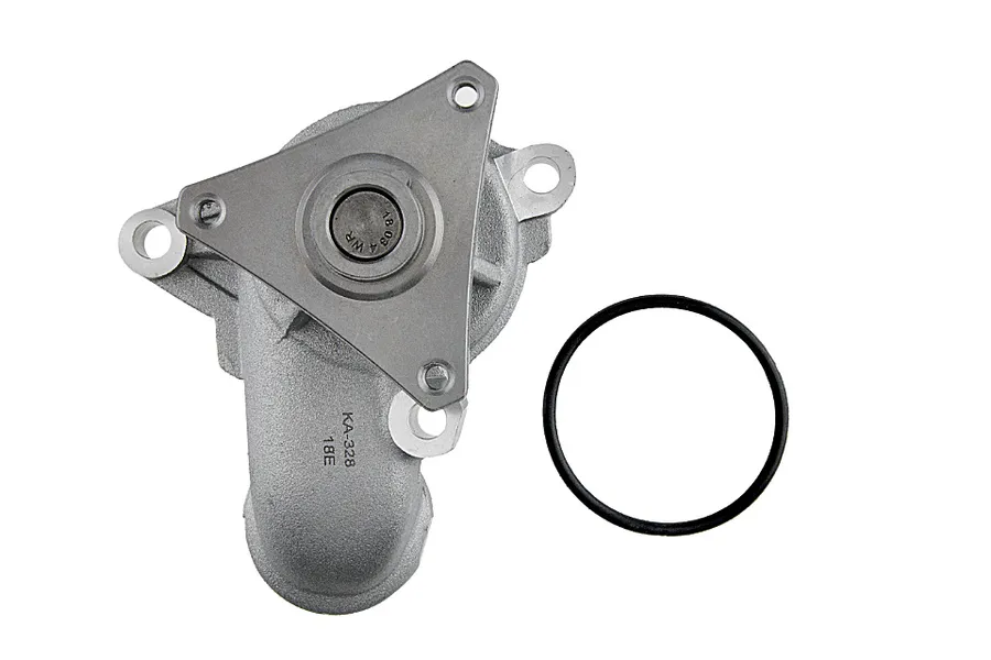 This part match OEM code: 251002A001
