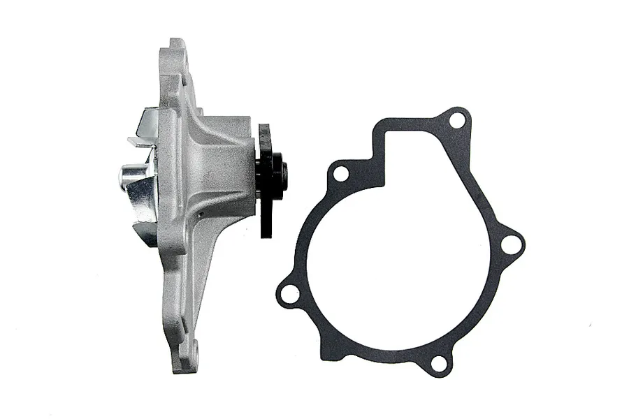 Prekė atitinka OEM kodą: 25100-2F000