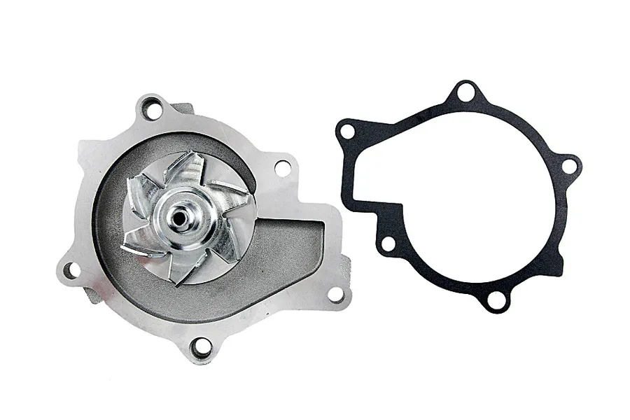 Prekė atitinka OEM kodą: 25100-2F900
