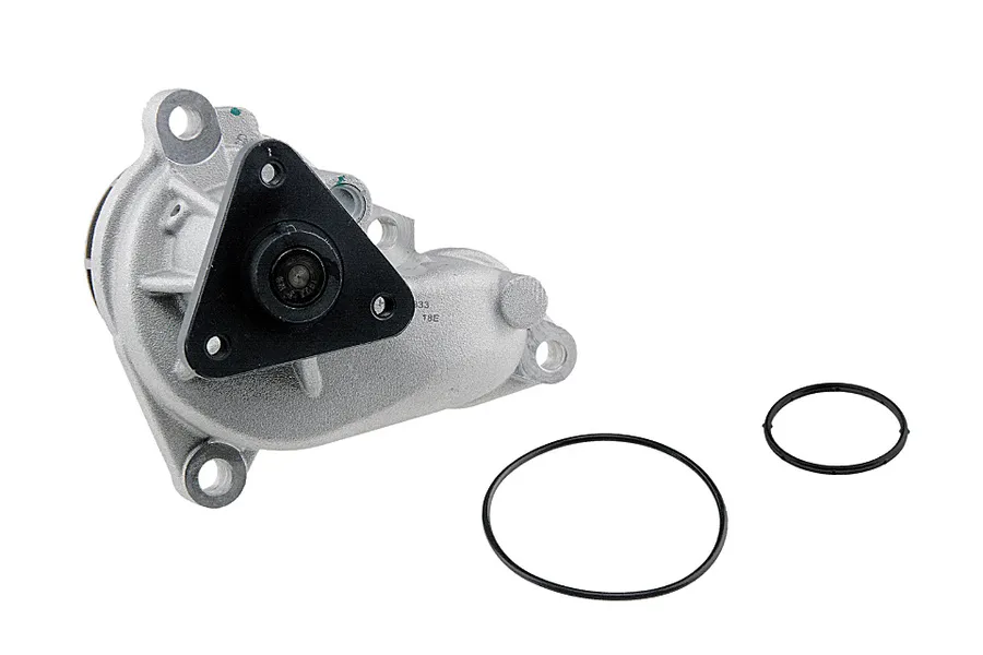 Prekė atitinka OEM kodą: 251002A300