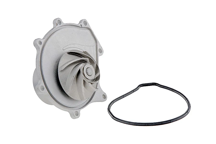 Prekė atitinka OEM kodą: GWP2602