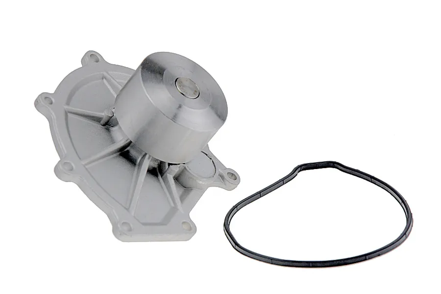 Prekė atitinka OEM kodą: PEB102240