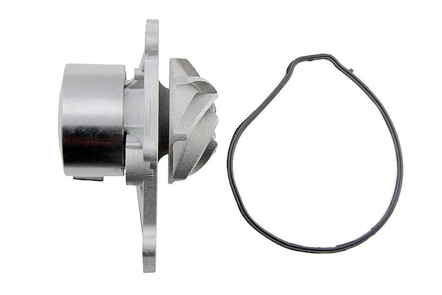 Prekė atitinka OEM kodą: PEB102240