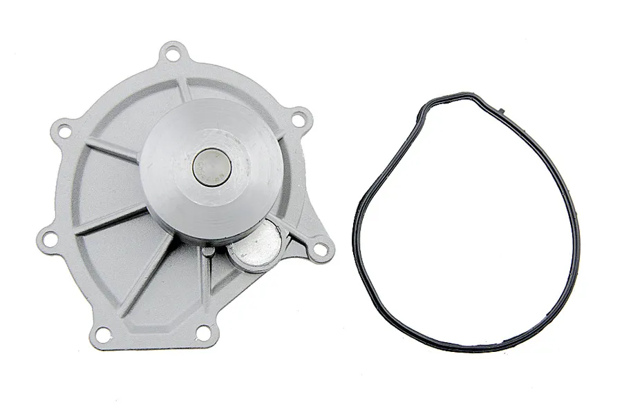 Prekė atitinka OEM kodą: PEB102241