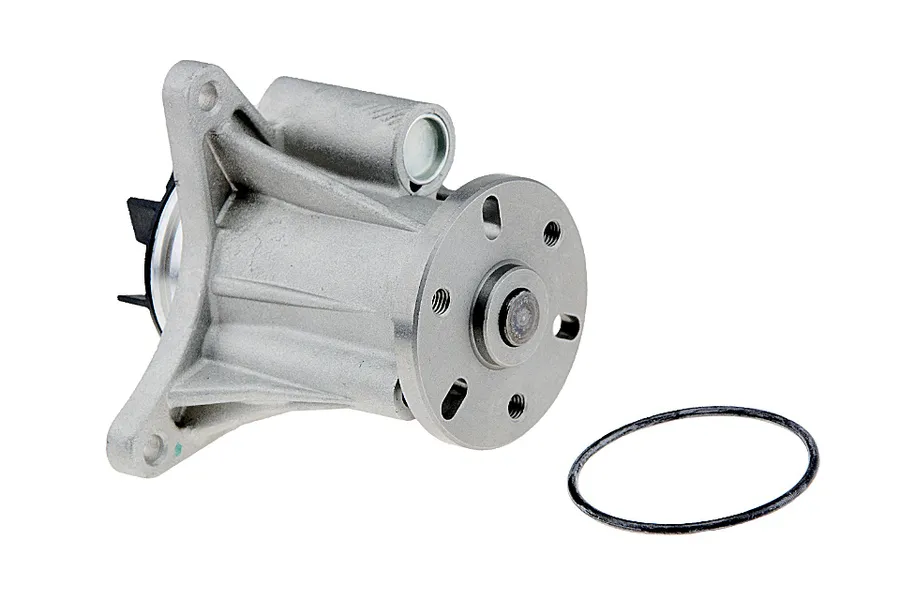 Prekė atitinka OEM kodą: LR013164