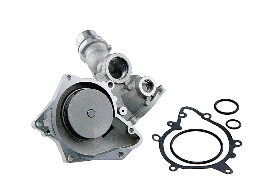 Prekė atitinka OEM kodą: 11 51 1 713 266