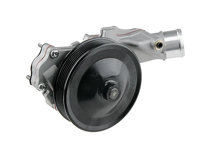 Prekė atitinka OEM kodą: LR068999