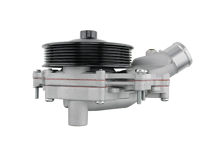 Prekė atitinka OEM kodą: LR011562