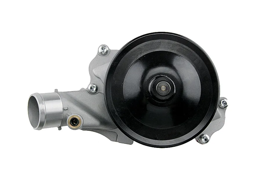 Prekė atitinka OEM kodą: LR033933