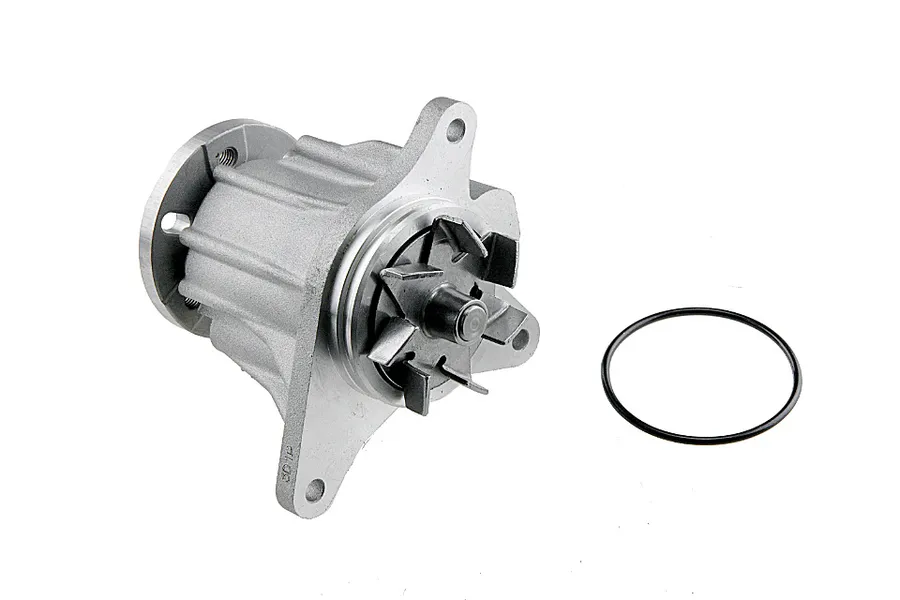 This part match OEM code: 4R8Q8501BF