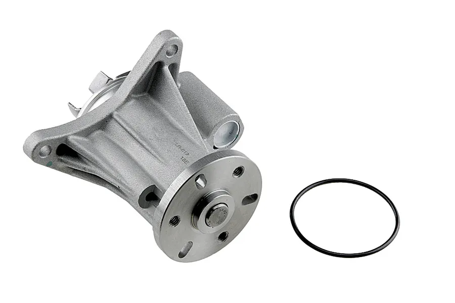 This part match OEM code: C2C37824