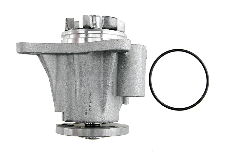 This part match OEM code: C2C39590