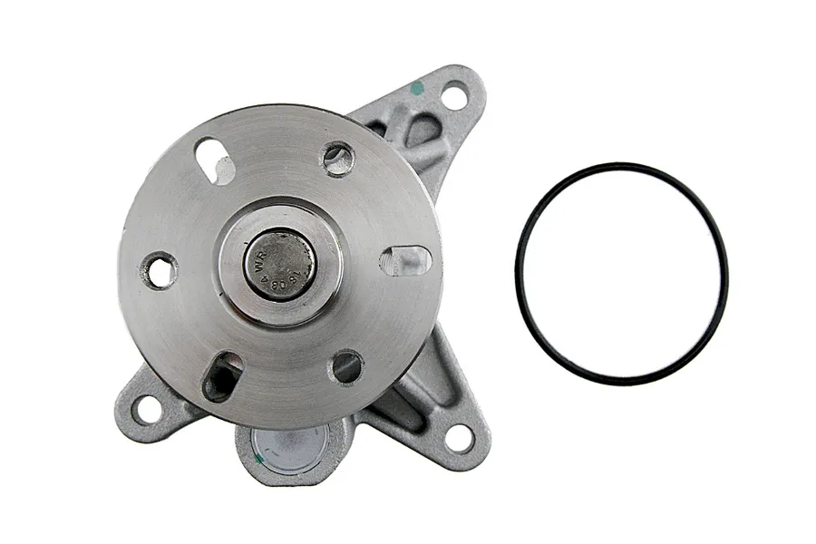 This part match OEM code: C2S29888
