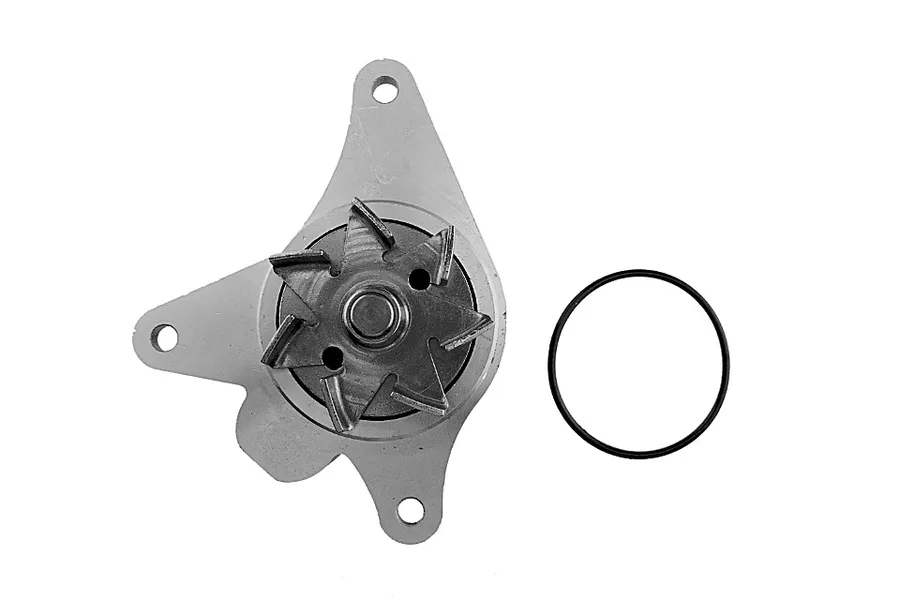 This part match OEM code: C2S51205