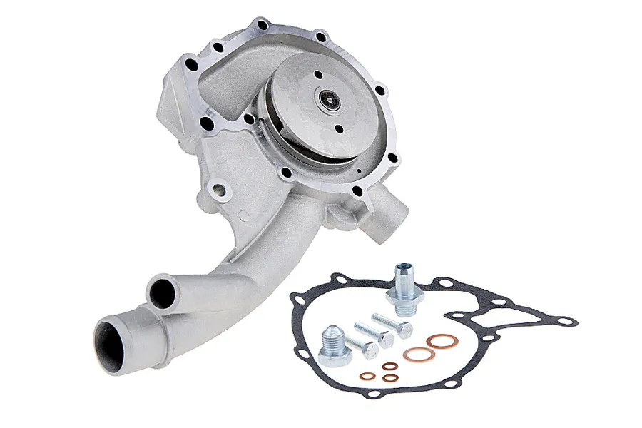 This part match OEM code: 1022000920