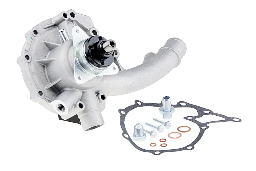 This part match OEM code: 1612003701