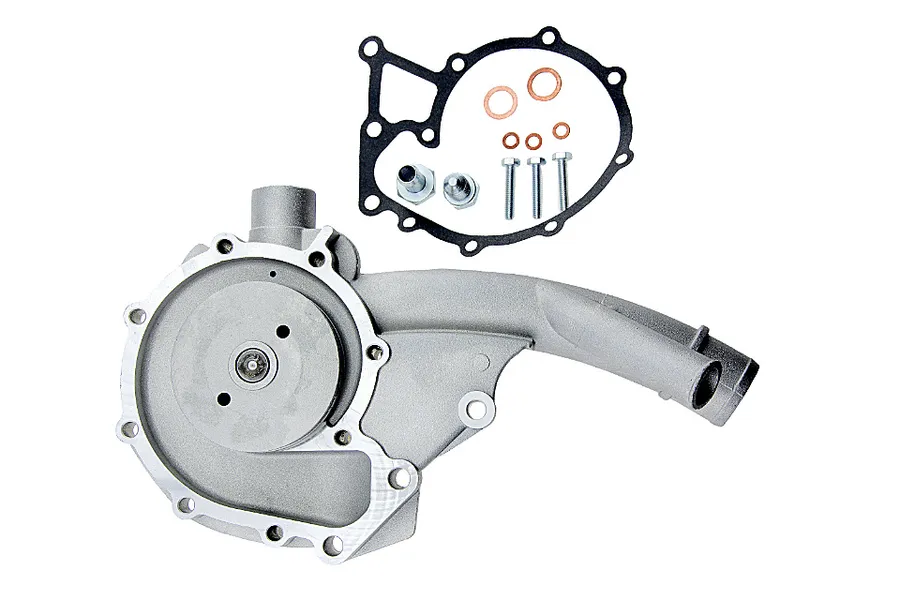 This part match OEM code: 1112000701