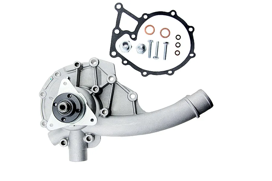 This part match OEM code: 1022006201