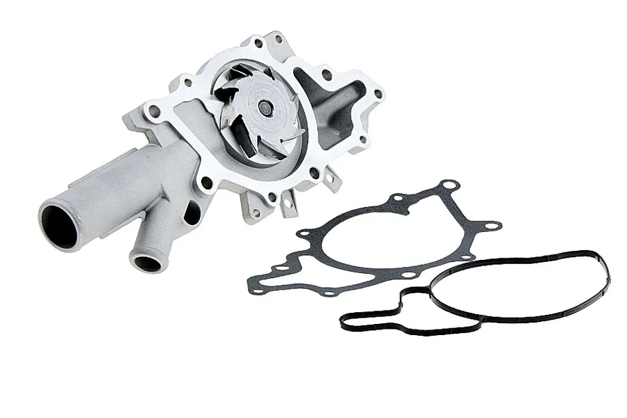 This part match OEM code: 05103576AB