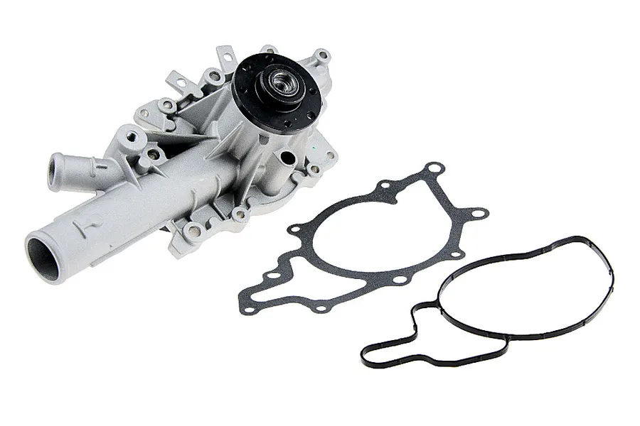 This part match OEM code: 5103576AA