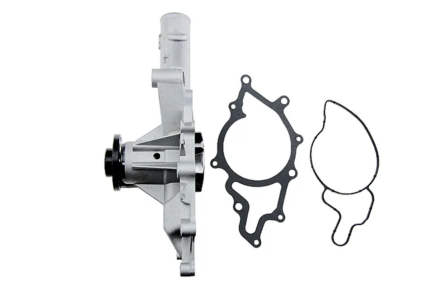 This part match OEM code: 5103576AB