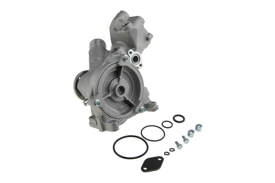 This part match OEM code: A104 200 47 01