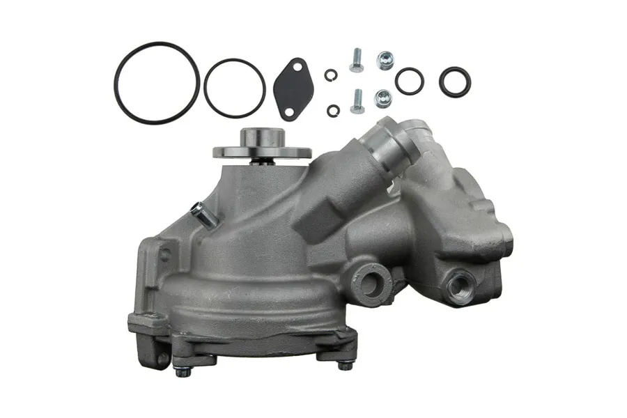 This part match OEM code: 104 200 47 01