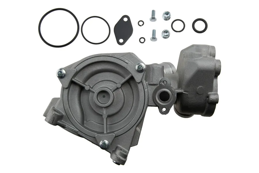 This part match OEM code: 104 200 33 01
