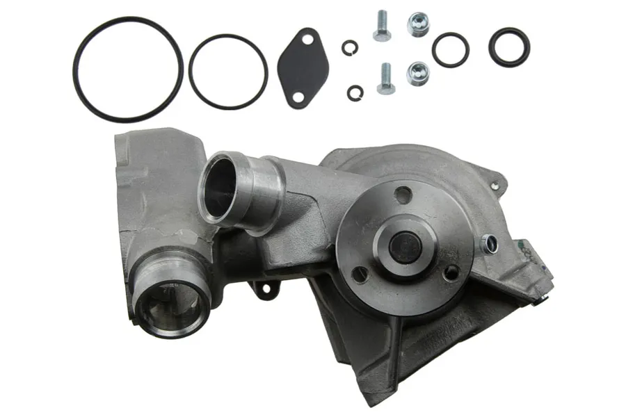 This part match OEM code: A104 200 33 01