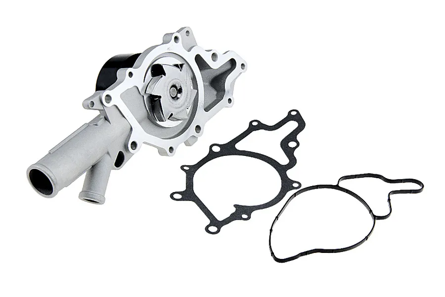 This part match OEM code: 6462000301