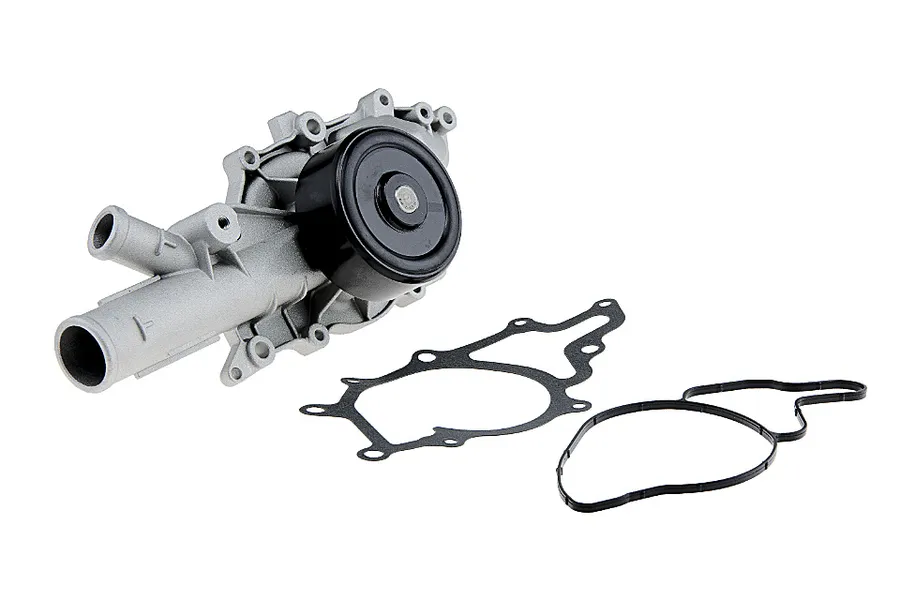 This part match OEM code: 6462001501