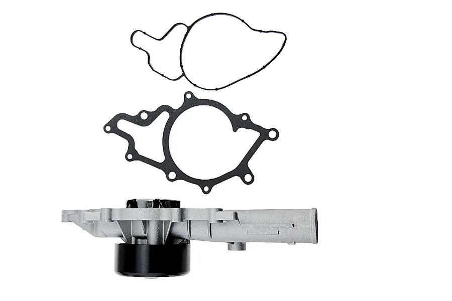 This part match OEM code: 6512006201
