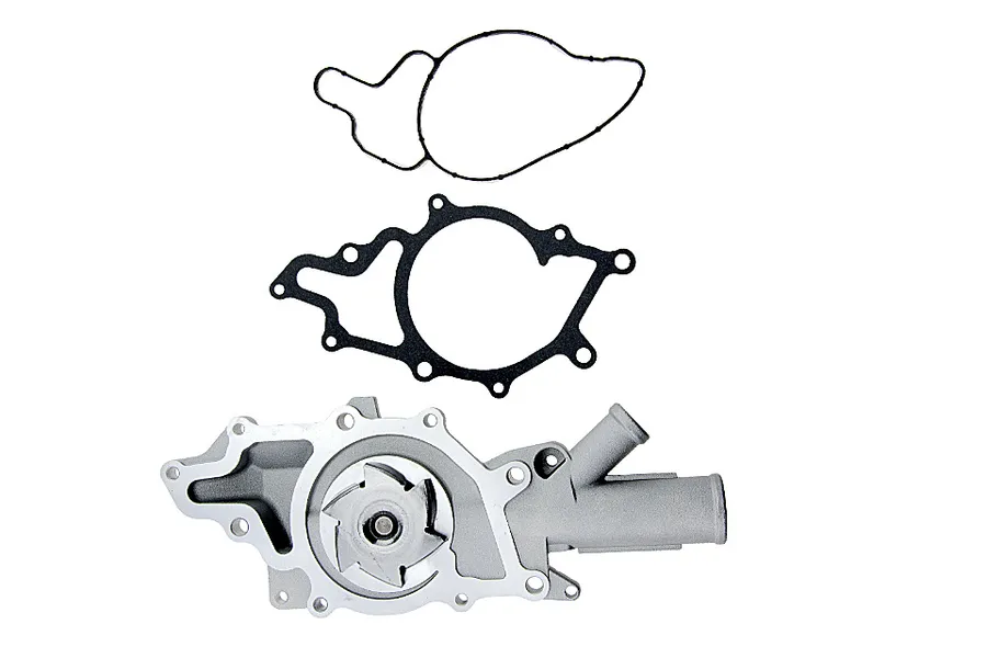 This part match OEM code: 6512006501
