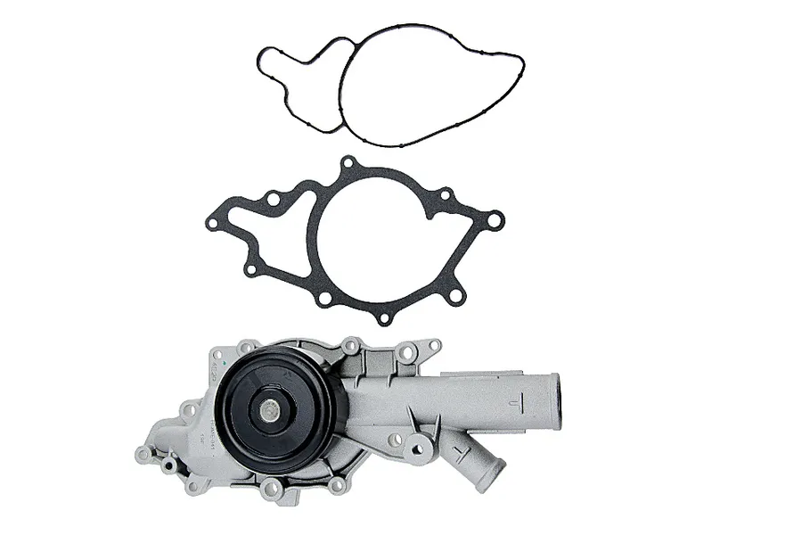 This part match OEM code: 6512007801