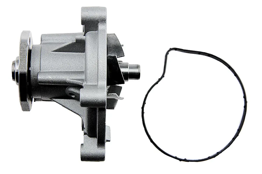 Prekės atitinka OEM kodą: MN960330