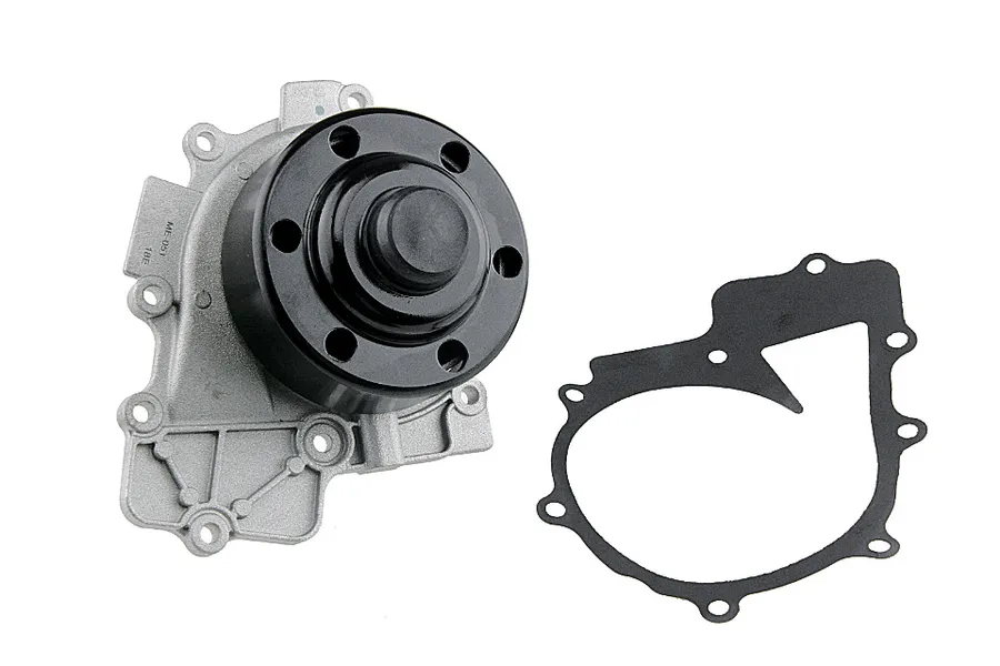 OEM код товара: 651.200.39.01