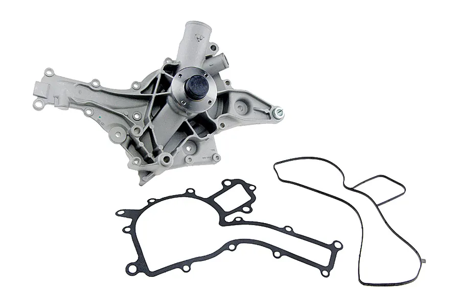 This part match OEM code: 05102893AA