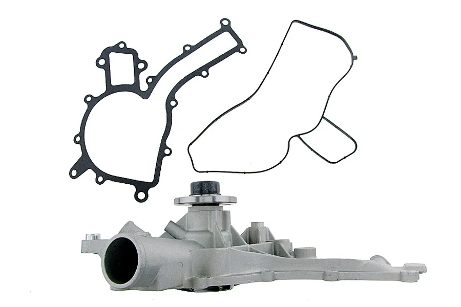This part match OEM code: 5097159AA