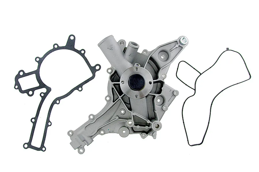 This part match OEM code: 5097159AC