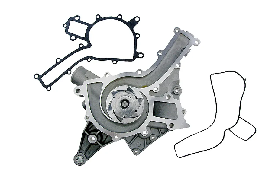 This part match OEM code: 5097159AD